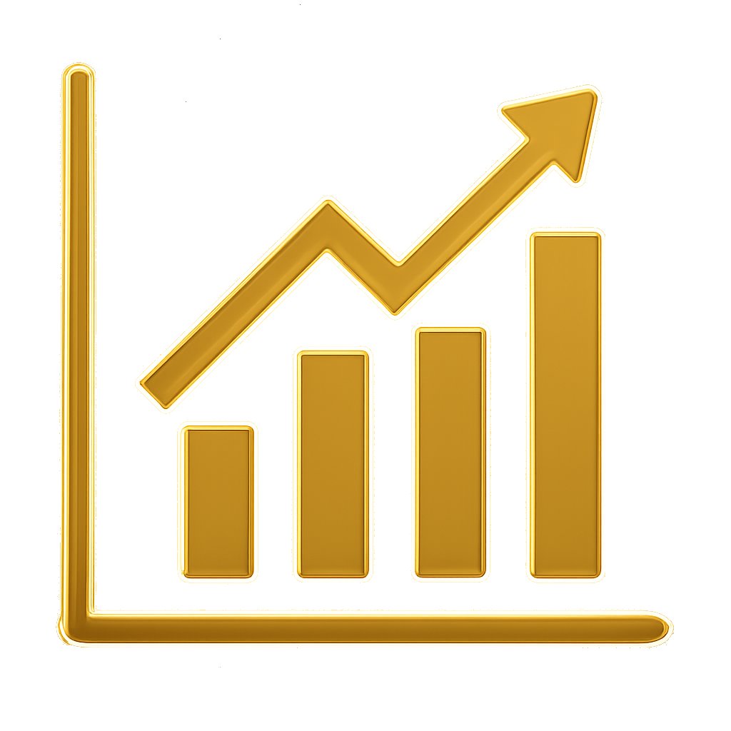 Economia Brasileira