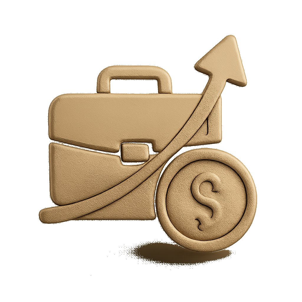 Bolsa de valores